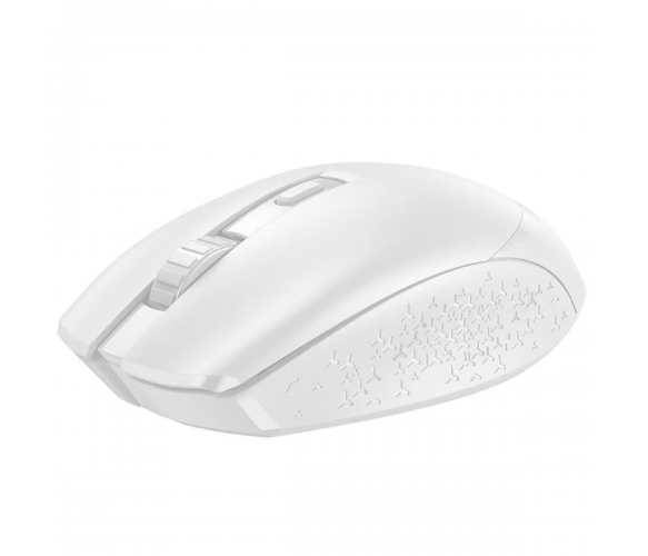 BOROFONE BOROFONE BG7 / W