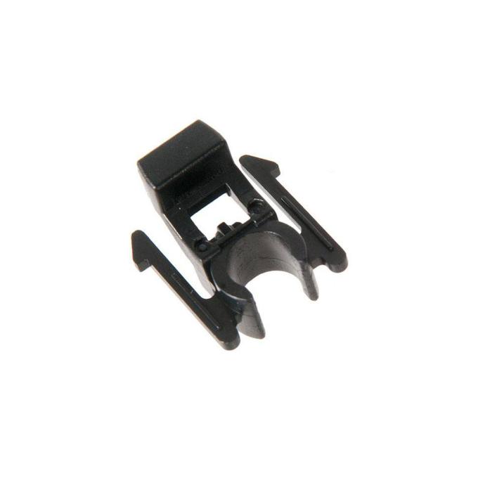 Kyocera 302HS24250