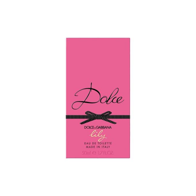 Dolce&Gabbana 8057971186938