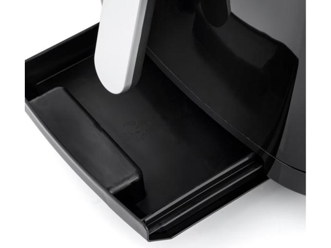 TEFAL FW2018S0
