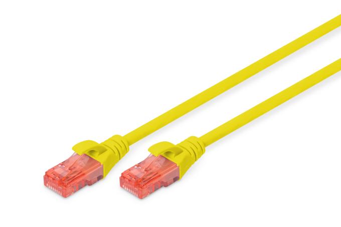 DIGITUS DK-1617-0025/Y