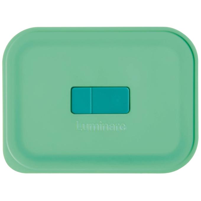 Luminarc X1542