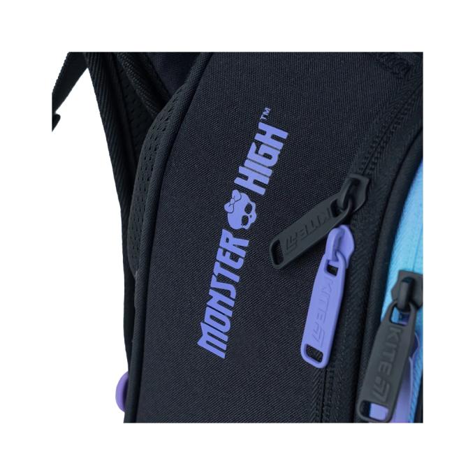 Kite MH26-531M
