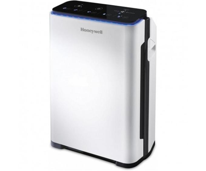 Honeywell HPA710