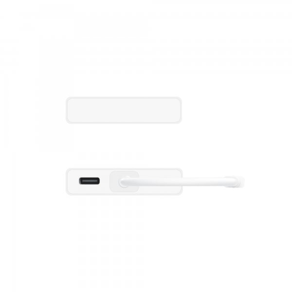 J5create JCD381-N