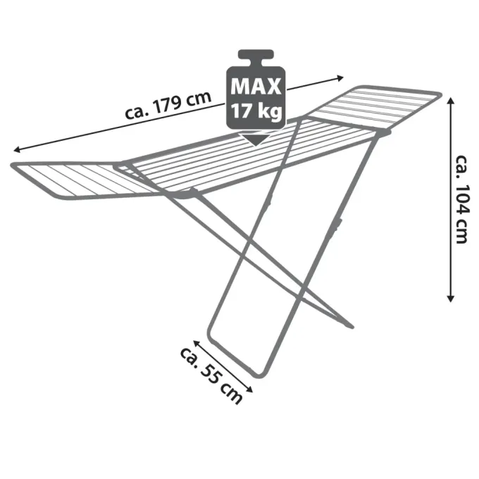 Casa Si DAS302861