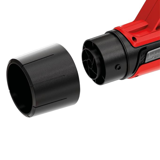EINHELL 3433570