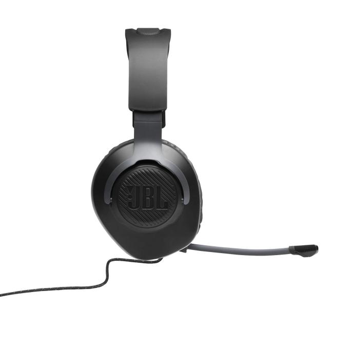JBL JBLQUANTUM100BLK