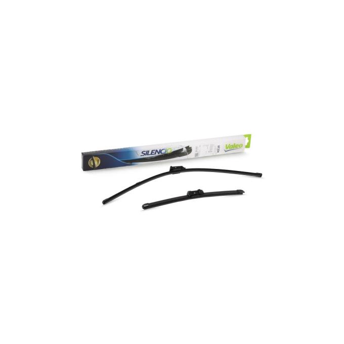 VALEO 574394