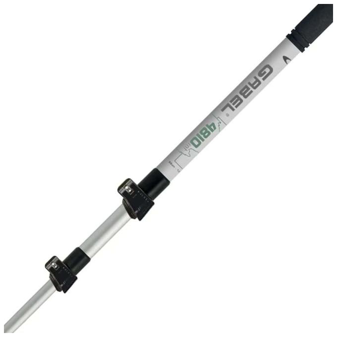 Gabel 034.0021