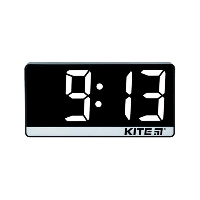 Kite K24-488-1