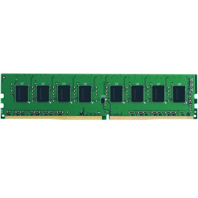 Goodram GR3200D464L22/32G