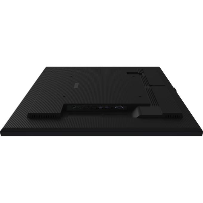 Iiyama LH5060UHS-B1AG