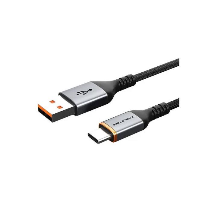 Cabletime CA50L