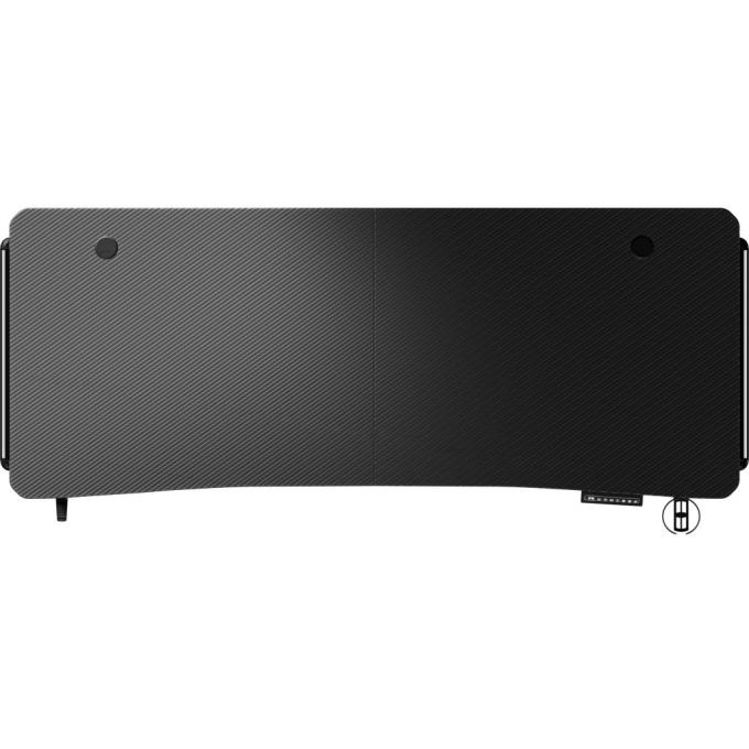 Anda Seat AD-D-DD1-1600L-01-B