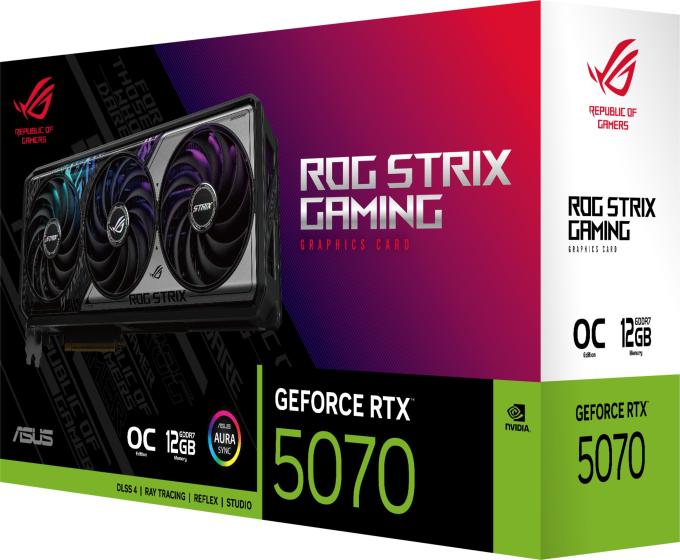 ASUS 90YV0M80-M0NA00