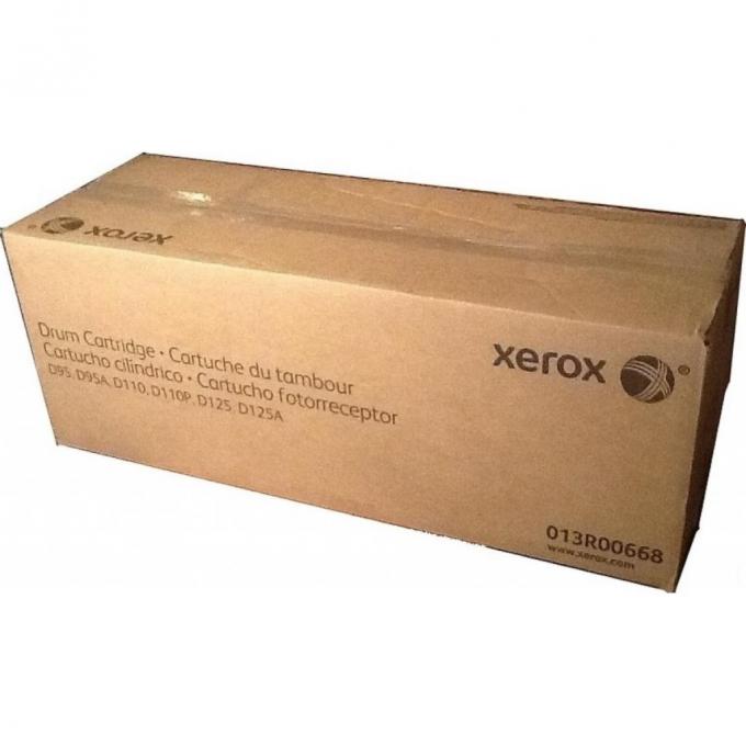 XEROX 013R00668