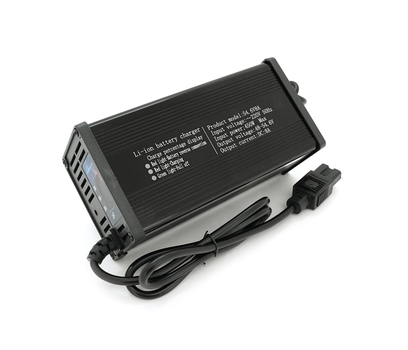 VOLTRONIC YT-HYD-4880