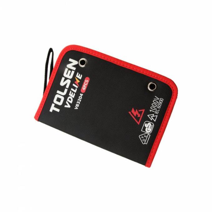 Tolsen V83204