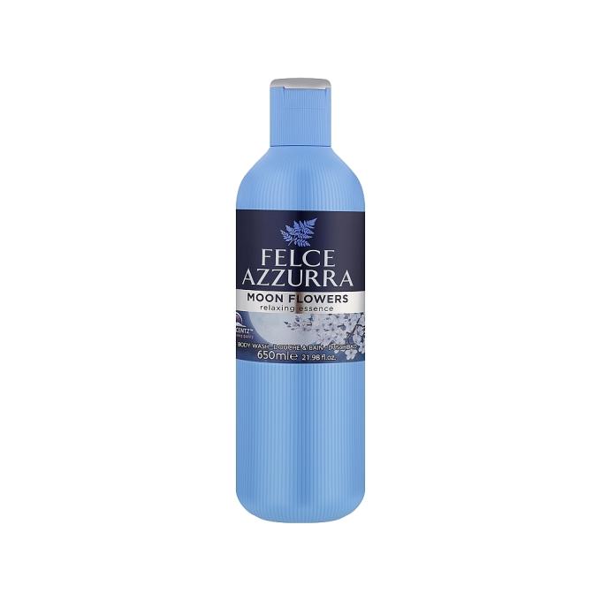 Felce Azzurra 8001280068157