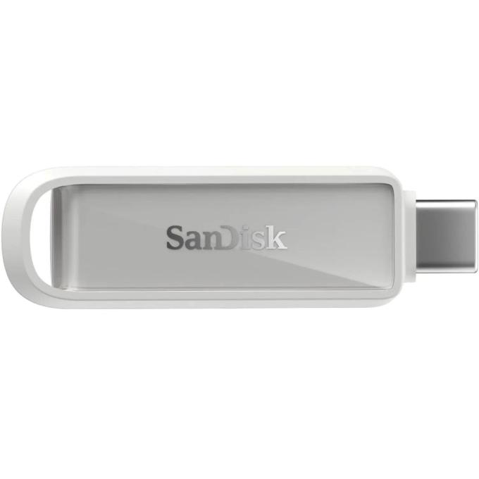 SANDISK SDIXS0N-256G-GN6NE