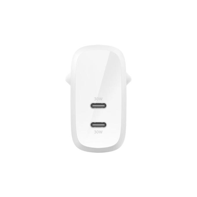 Belkin WCB010VFWH