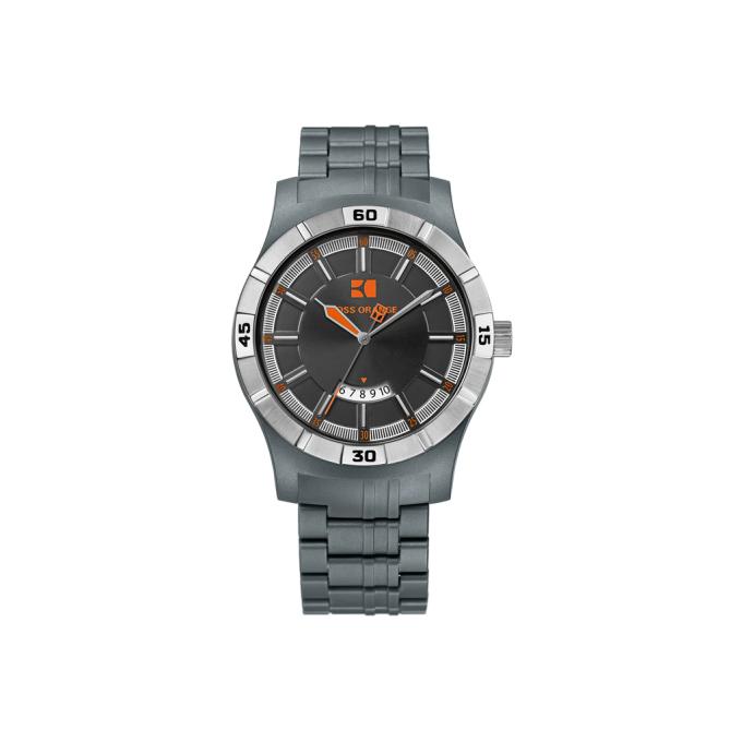 Hugo Boss 1512525