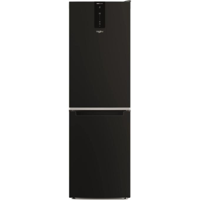Whirlpool W7X82OK