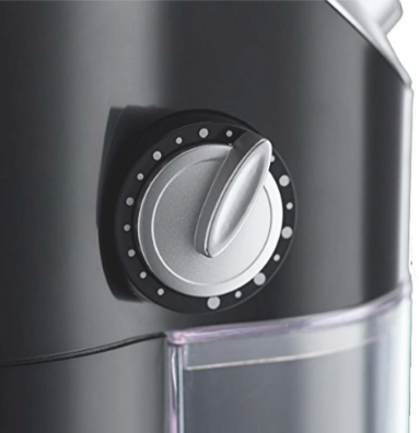 Russell Hobbs 23333016001