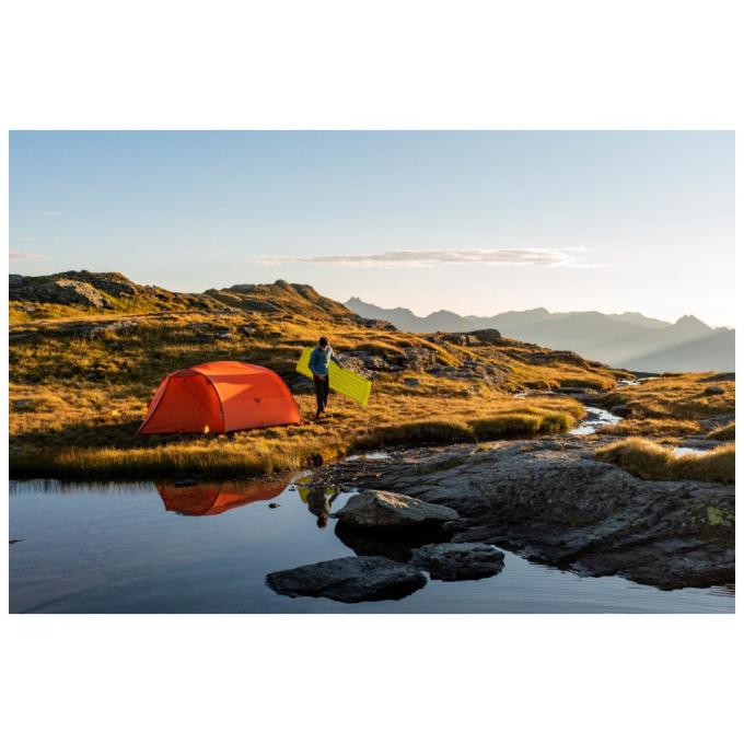 Exped 018.1002