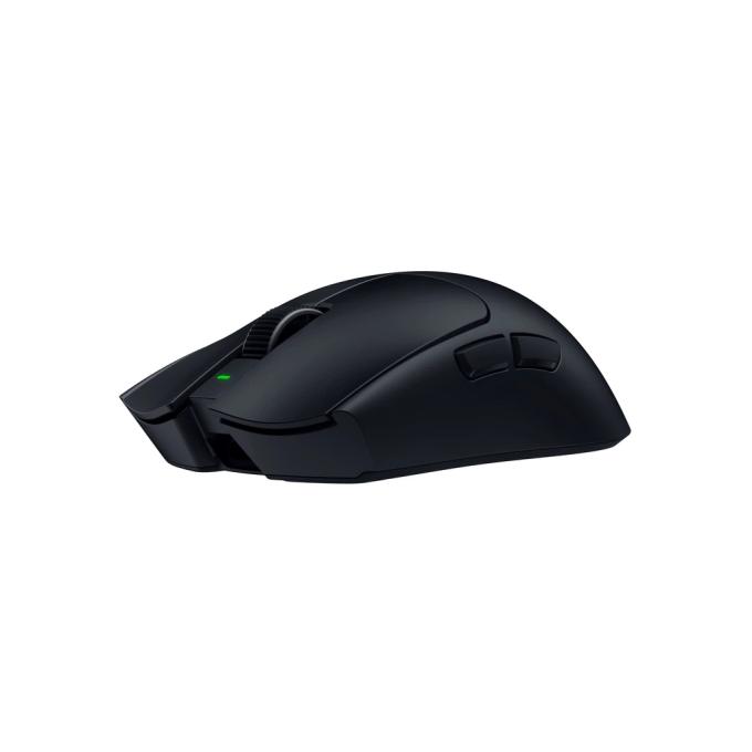 Razer RZ01-05630100-R3G1