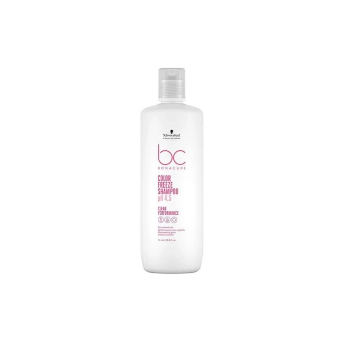 Schwarzkopf Professional 4045787722772