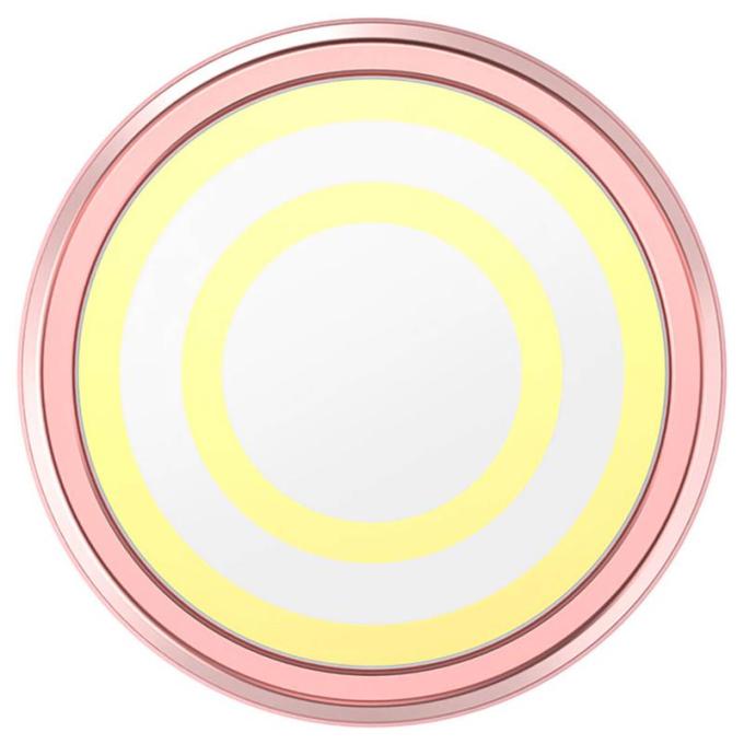 OCLEAN 6970810552409