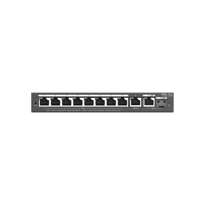 Ruijie Networks RG-ES210GS-P