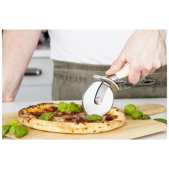 KitchenAid KAG113OHACE
