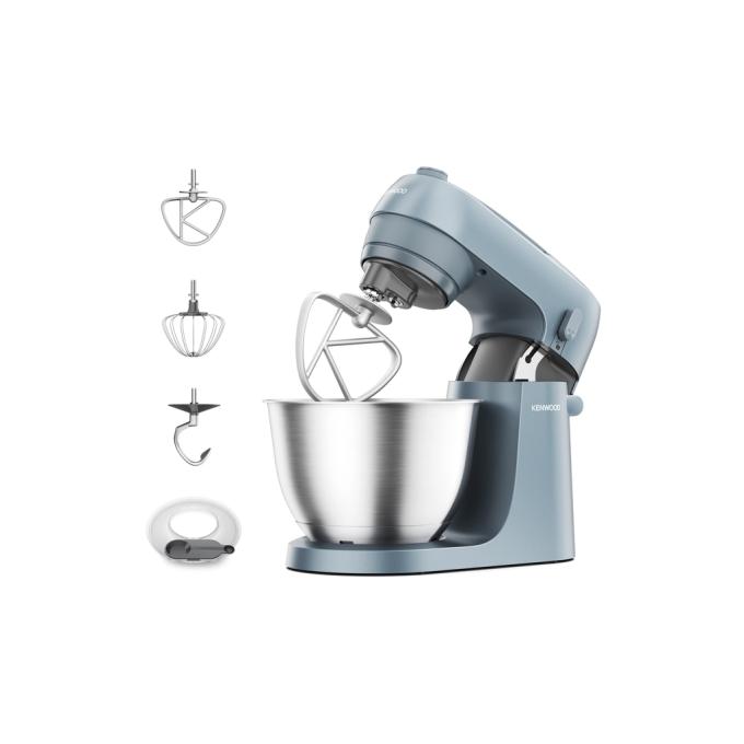 KENWOOD KZM35.000GY