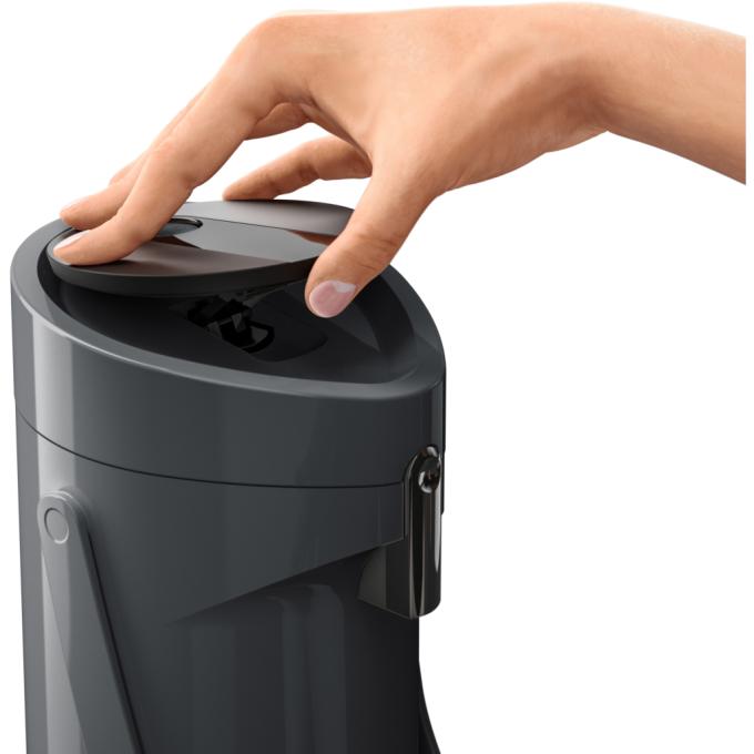 TEFAL K3140114