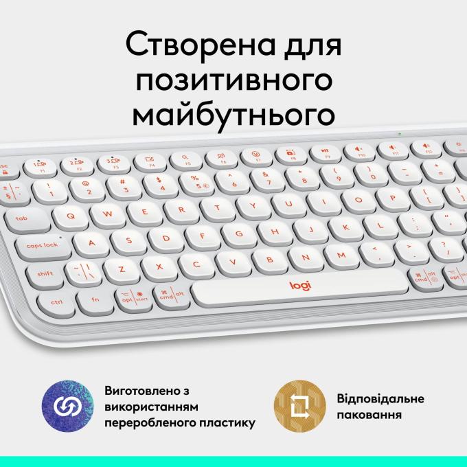 Logitech 920-013072