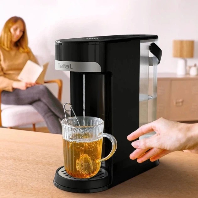 TEFAL BR3508E0