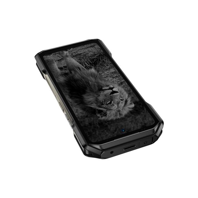 Ulefone 6975326662840