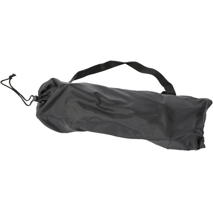 SKIF Outdoor OF00042