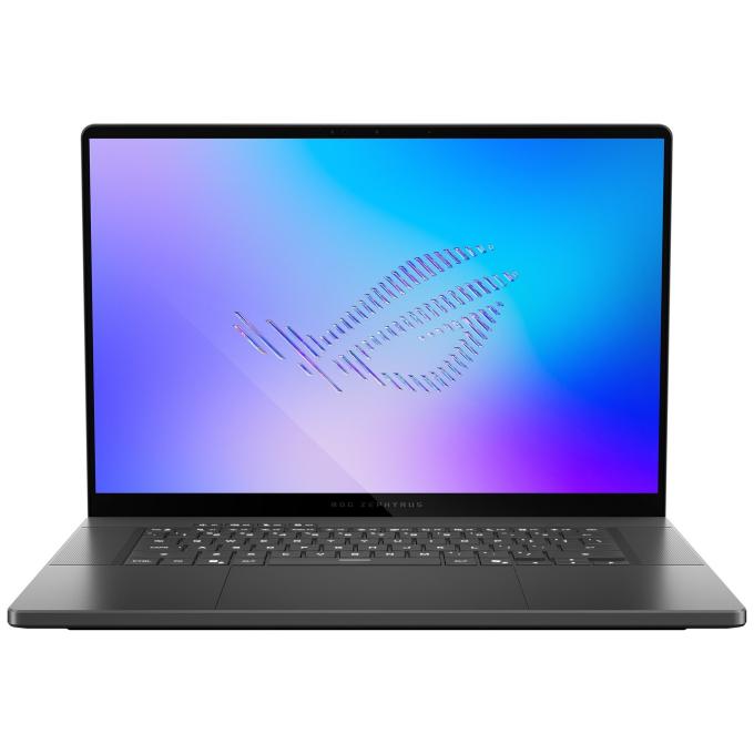 ASUS 90NR0PE2-M00330