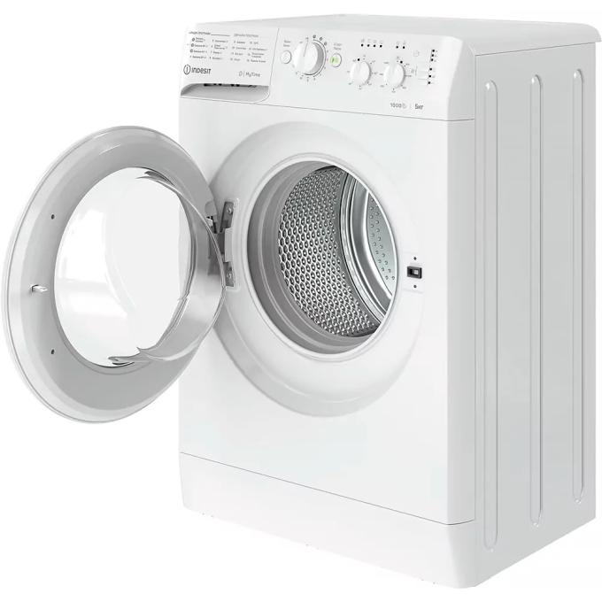 Indesit 869991673470