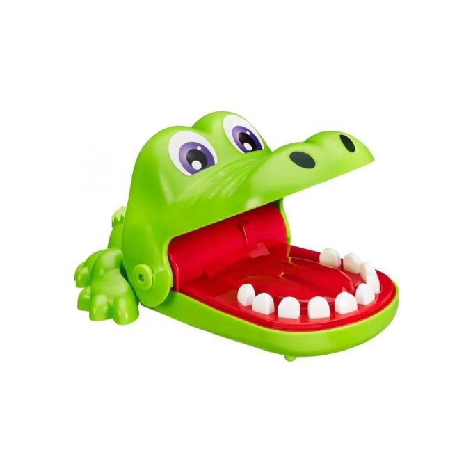 Hasbro E4898