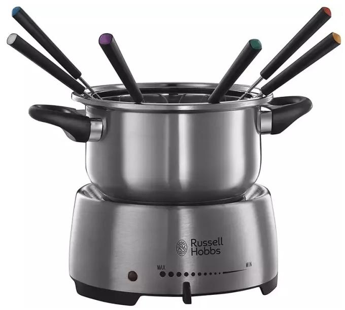 Russell Hobbs 23267036002
