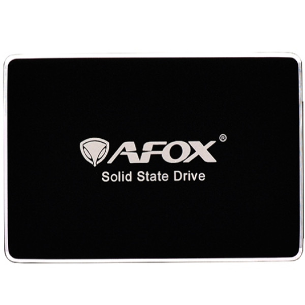 AFOX SD250-1000GQN