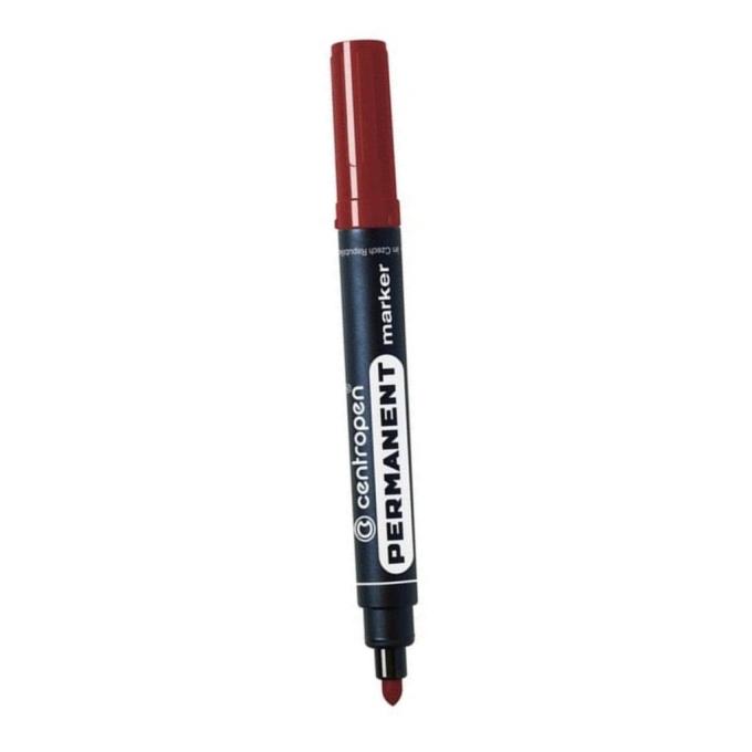 Centropen 8566/07
