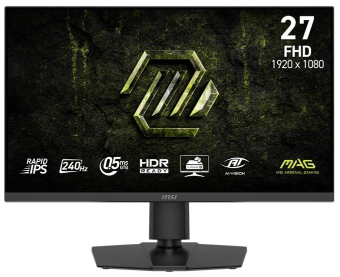 MSI 9S6-3CE59T-020
