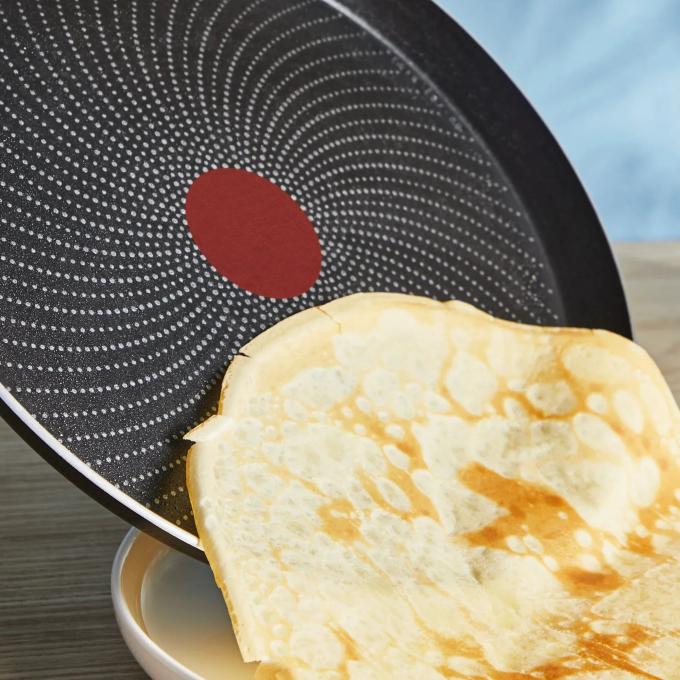 TEFAL H0563842