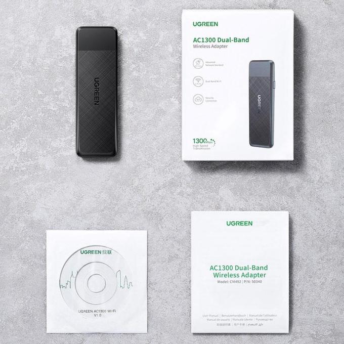 UGREEN 50340